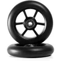 North Ruota Di Scooter Signal V3