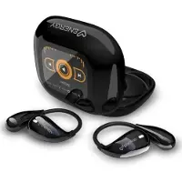 Energy Sistem Cuffie Wireless Openvoice Translation Ows