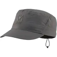 Millet Cappellino Con Visiera Seneca