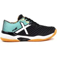 Munich Scarpe Da Padel Padx 61