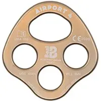 BEAL Puleggia Airport 4