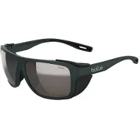Bolle Occhiali Da Sole Pathfinder