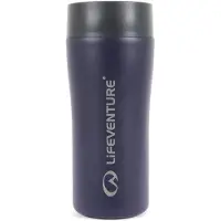 Lifeventure Tazza Termica One Touch 350ml