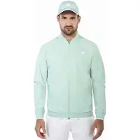 Tecnifibre Giacca Team Light