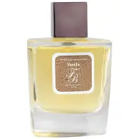 Franck Boclet Vaniglia Eau de Parfum Unisex 50 ml — Eau de Parfum