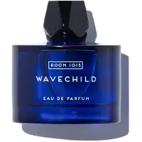 Room 1015 Wavechild 100 ml Unisex — Eau de Parfum
