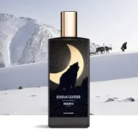 Memo Russian Leather Unisex 200 ml — Eau de Parfum