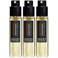 Frederic malle Noir Epices 30 ml Unisex — Eau de Parfum