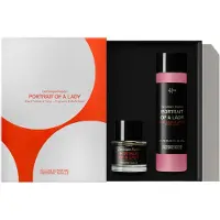 Frederic malle Ritratto di Signora 50 ml + 200 ml Eau de Parfum
