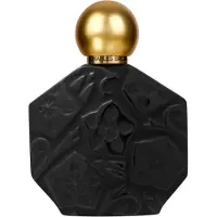 Jean-Charles Brosseau Ombre Rose Donna 75 ml — Extrait de Parfum