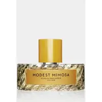 Vilhelm MODEST MIMOSA 100 ml — Eau de Parfum