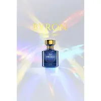 Byron La French Estratto Unisex 75 ml — Extrait de Parfum