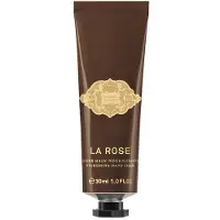 L'Artisan Parfumeur La Rose Crema mani — Crema mani