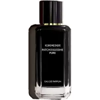 Keiko Mecheri Patchoulissime Pure 100 ml — Eau de Parfum