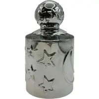 Benetton Sun Moon Stars Mania Uomo 100 ml — Eau de Parfum