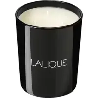 Lalique Santal Goa-Inde 600 g — Candela Profumata