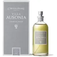 Czech & Speake Villa Ausonia Unisex 100ml — Eau de Parfum