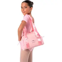 Intermezzo Borsa Hirai
