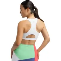 Siroko Reggiseno Sportivo Krona