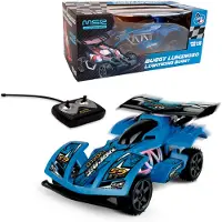 Tachan Auto Buggy Radiocomandata 1:18