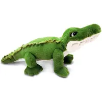 Safari Ltd Figura Bernie