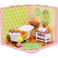 Bizak Suite Spaces Progetta Il Tuo Bagno