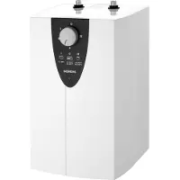 Kwc AR piccolo accumulatore, ND, 5 l, 230 VAC, 2 kW