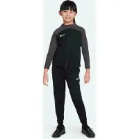 Nike Tuta Academy Pro