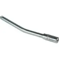 Pressol Tubo portaugello 4B boccaglio 150mm 12635-810