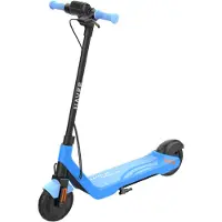 NAVEE Monopattino Elettrico Per Bambini K100