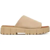 Tamaris Ciabatte marrone - 40