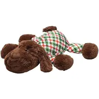 Beeztees Peluche Arrow Xl