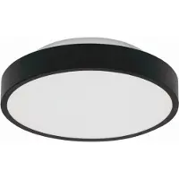 Ledvance SMART+ Wifi Orbis Retroilluminazione Plafoniera intelligente Wi-Fi