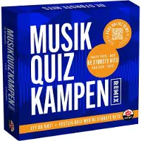 Danspil Gioco Da Tavolo 101140