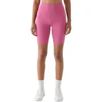4F Leggings Corti Fnk F012