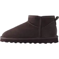 Next Boots 'Forever Comfort' cioccolato