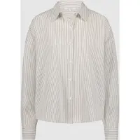 Circle of trust Girls Fenna Blouse Elmwood Taglia: 6 | Camicie Outlet | Unisex
