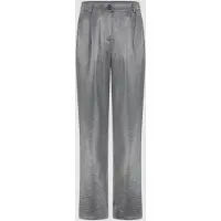 Circle of trust Girls Sienna Pants Dark Silver Taglia: 12 | Pantaloni Outlet | Unisex | Marrone