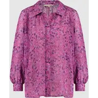 Circle of trust Girls Suzy Blouse Secret Garden Taglia: 10 | Camicie Outlet | Unisex