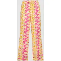 Circle of trust Ariel Pants Summer Cloud Taglia: S | Pantaloni Outlet | Donna