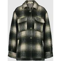 Circle of trust Girls Monica Jacket Winter Moss Taglia: 14 | Giacche Outlet | Unisex