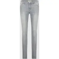 Circle of trust Girls Poppy Forsted Grey Taglia: 6 | Jeans Outlet | Unisex | Grigio