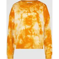 Circle of trust Latoya Sweat Mineola Taglia: M | Maglioni a maglia Outlet | Donna