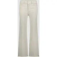 Circle of trust Girls Marlow Coloured Moonstruck Taglia: 6 | Jeans Outlet | Unisex
