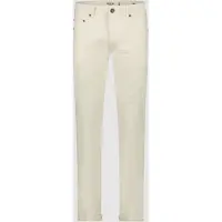 Circle of trust Jagger Antique White Taglia: 29 | Jeans Slim Fit Outlet | Uomo | Bianco