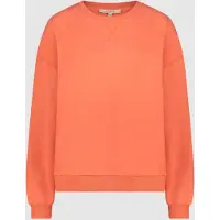 Circle of trust Girls Nikita Sweat Ruby Red Taglia: 10 | Maglioni Outlet | Unisex | Rosso