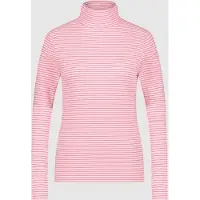 Circle of trust Girls Kaia Top Knockout Pink Taglia: 10 | Maglioni Outlet | Unisex | Rosa