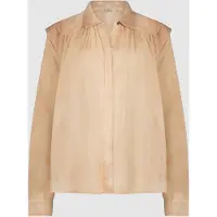 Circle of trust Agnes Blouse Spray Blush Taglia: M | Magliette intime Outlet | Donna