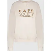 Circle of trust Girls Peggy Sweat Cafe Society Taglia: 8 | Maglioni Outlet | Unisex
