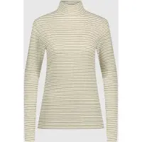 Circle of trust Girls Kaia Top Elmwood Taglia: 14 | Maglioni Outlet | Unisex